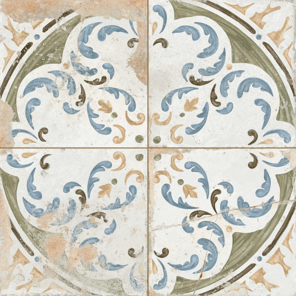 Плитка PERONDA FS Porto amaral 45х45 см