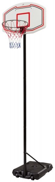 Баскетбольна стійка Pro Touch Set Junior SS20 280 см 