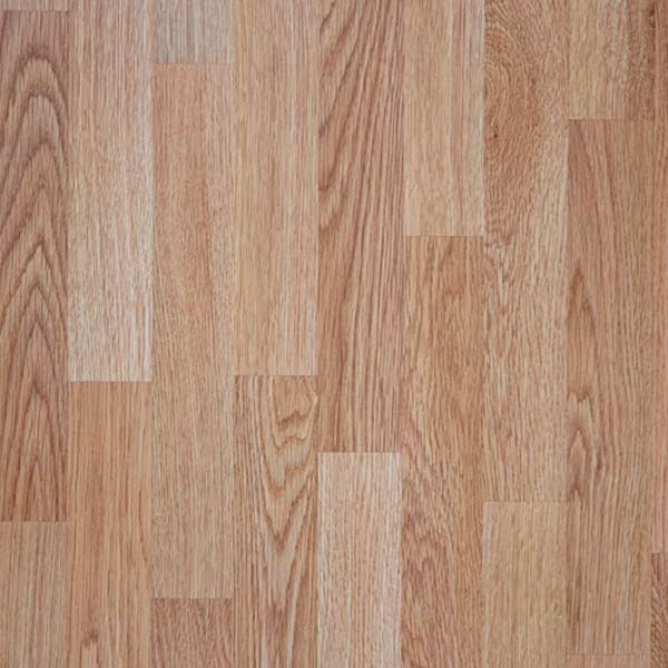 Ламинат Parador Euro Loc AC4/32 8 мм Дуб паркет EI340ELP