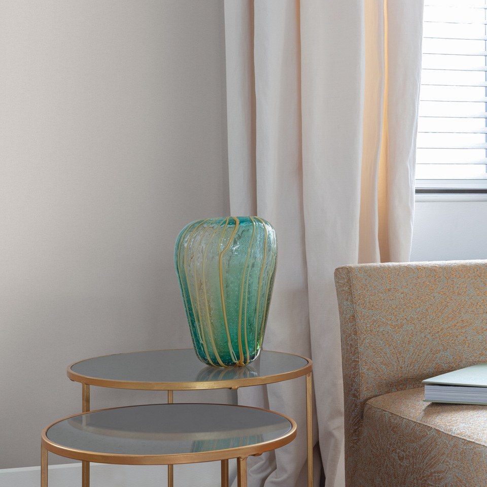 Шпалери вінілові на флізеліновій основі Grandeco WallFashion Very VE1104 1,06x10 м