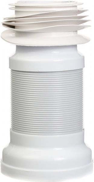 Труба гофрированная ScandiSPA армированная ГА55