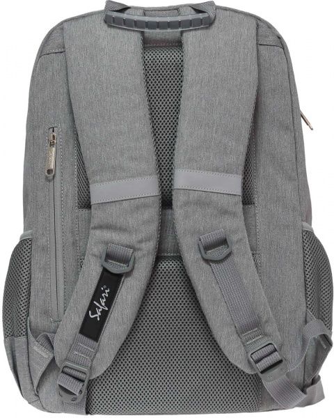 Рюкзак Safari 43x29x15 см 19-129L-1