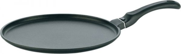 Сковорода Kerros 28 см 15155 Kela