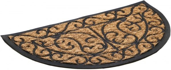 Коврик Kamcoir Non brush CM 15127