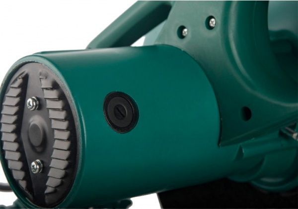 Пила монтажна Sturm CF7324