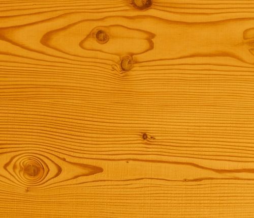 Лазур Bayris Aqualazur Сосна мат 0,75 л