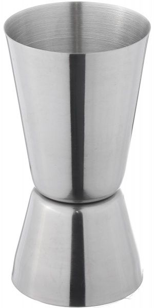 Джигер 25/50 мл