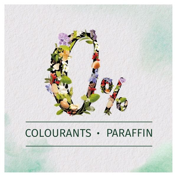 Бальзам-ополіскувач Herbal Essences Мед мануки 275 мл