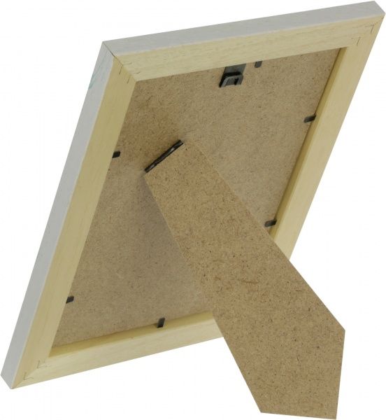 Рамка для фото ЭА-00466 15x21 см 