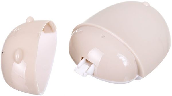 Коректор стрічковий Оверсайз кошеня