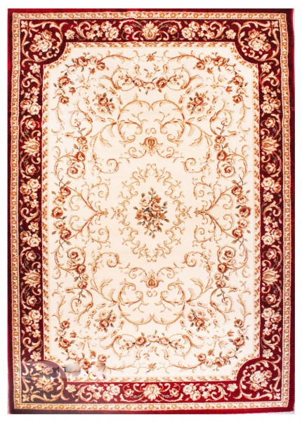 Ковер Balta Kirman 55003/612 200х290 см 