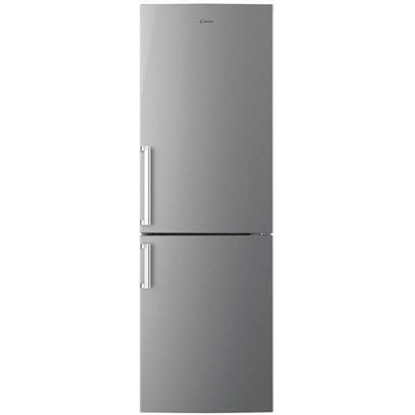 Холодильник Candy CMDNB 6204X