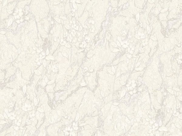 Виниловые на флизелиновой основе Славянские обои Le Grand platinum Базель 8649-06 1,06x10,05 м