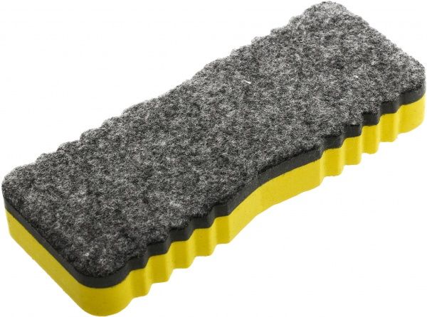 Губка для магнитных досок 86637 Centrum