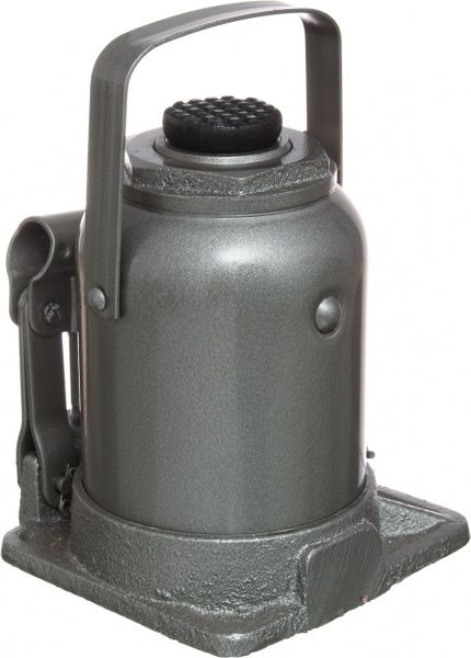 Домкрат гидравлический Белавто DB20 20 т