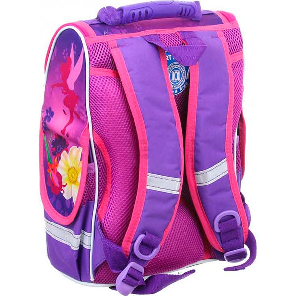 Рюкзак Disney Fairies Little Star