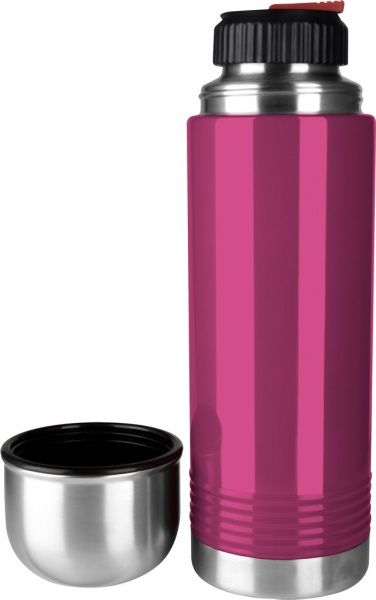 Термос Senator 0,7 л K3066314 Tefal