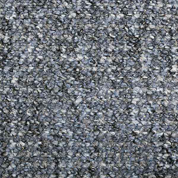 Ковролин Betap Luton 84 4 м