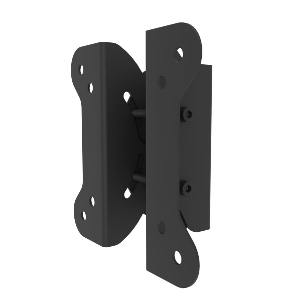 Крепление для телевизора HausMark TWB-11 наклонные 10