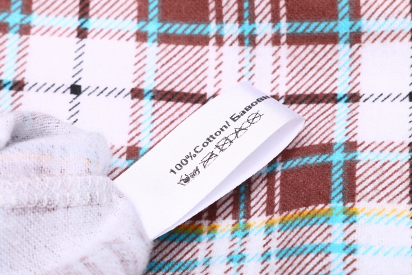 Піжама жіноча Trio Iren р. L пудра