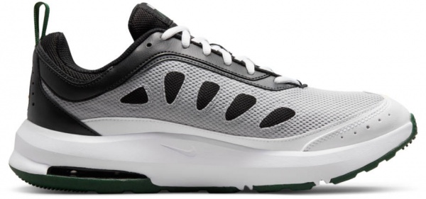 Кроссовки Nike NIKE AIR MAX AP CU4826-010 р.45,5 серый