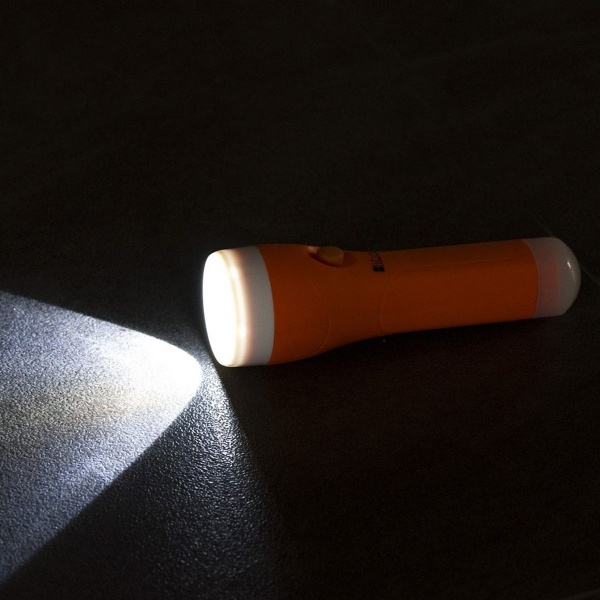 Фонарь Libox LB0185