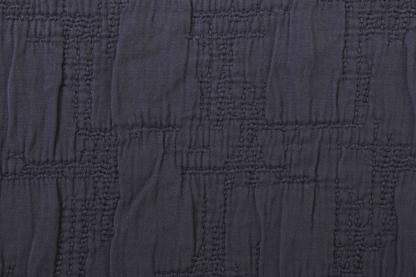 Покрывало Lagos 230x270 см Antonio Pereira синий 