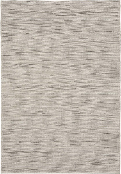 Килим Balta GRACE R L1 160x230 см (0120-39489/763) 