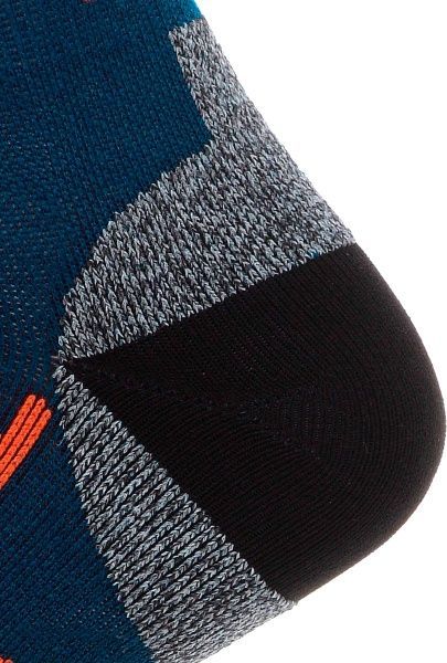 Носки Asics WINTER RUNNING SOCK 128059-8130 47-49 Array