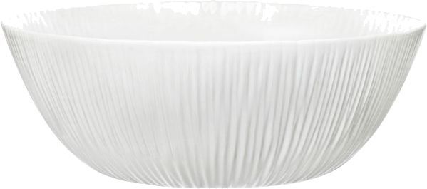 Салатник Coconut 23 см Bormioli Rocco