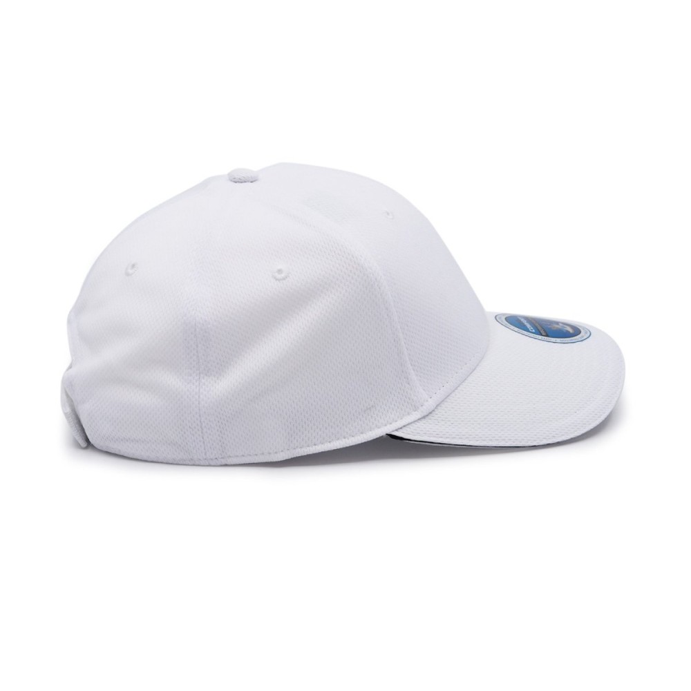 Кепка Cofee cool comfort 4220-6 CO one size білий