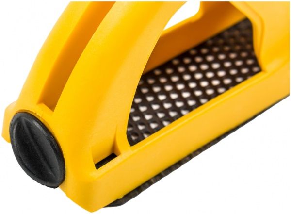 Рубанок Stanley  5-21-104