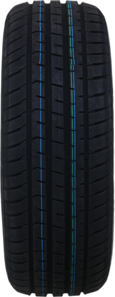 Шина Horizon HH306 205/55 R16 91 V лето