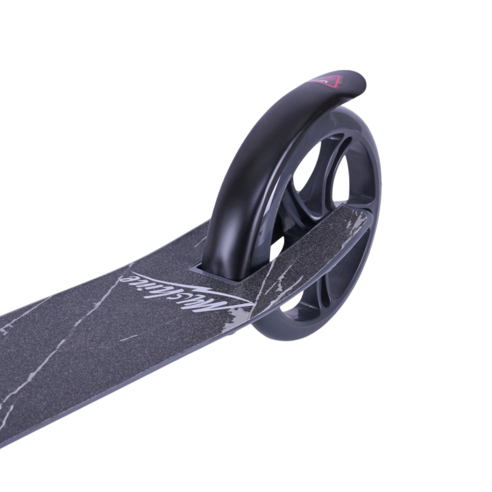 Самокат Shantou в асортименті SK2523