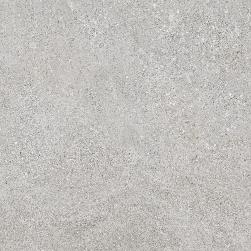 Плитка Ladera Grey F P NR Mat 47х47 см (2 сорт)