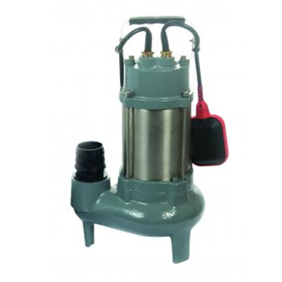 Насос погружной Aquario Vortex 15-8C