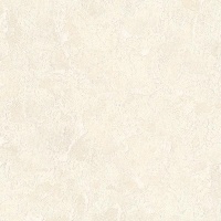 Обои виниловые на флизелиновой основе Le Grand platinum Лотос 2 8644-02 1,06x10,05 м 