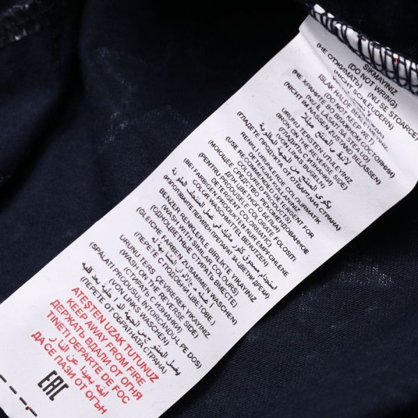 Платье Lovetti р.116-122 синий 591517 