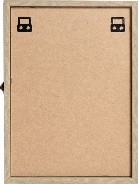 Ключница Веліста закрытая «Цветы»