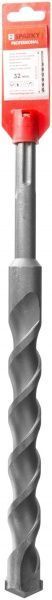 Бур Sparky SDS-max 32x400 мм 190513