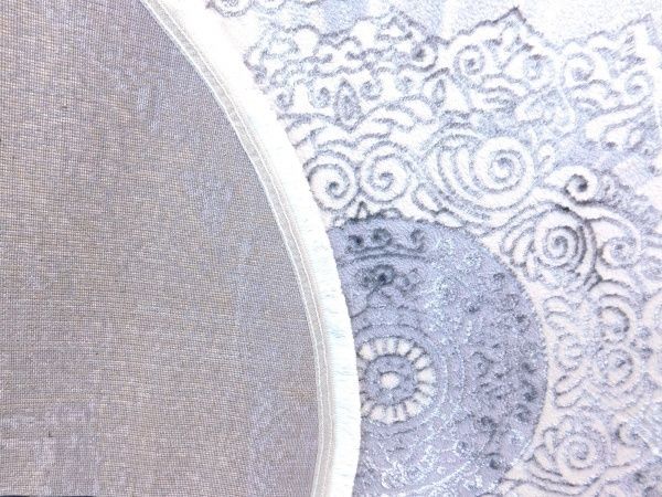 Килим Art Carpet Paris 91 Z 80x150 см