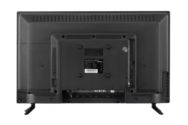 Телевізор Mystery MTV-2450HST2