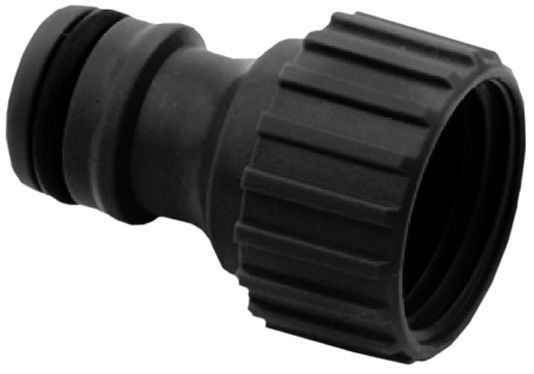 Адаптер Gartner 1/2″ 80057050