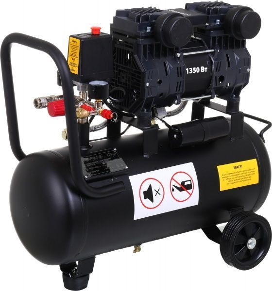 Компрессор Compass CM 240-24 OF