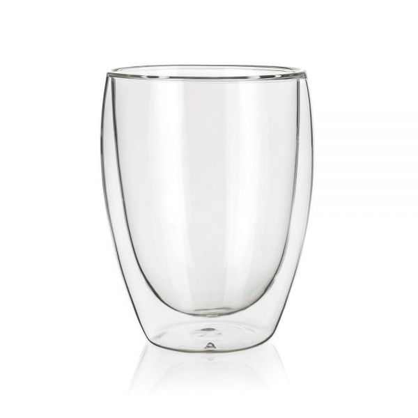 Стакан Doblo 350 мл 1 шт. Banquet 