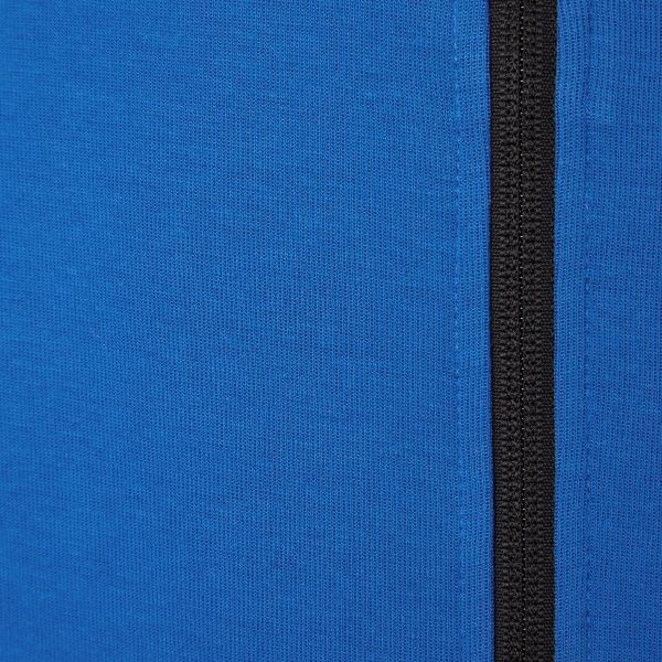 Куртка Energetics Toddy V jrs 411012-522 152 синій