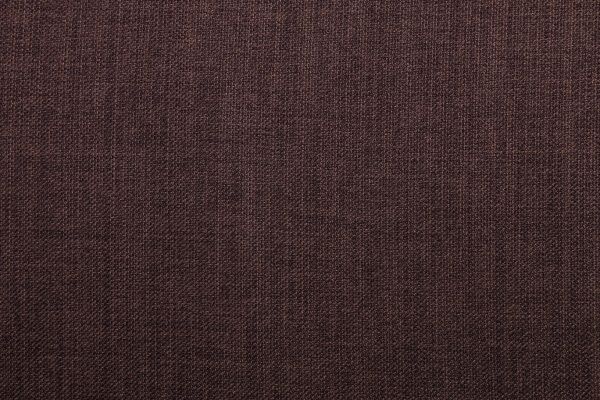 Штора-блэкаут коричневый 200х275 см La Nuit