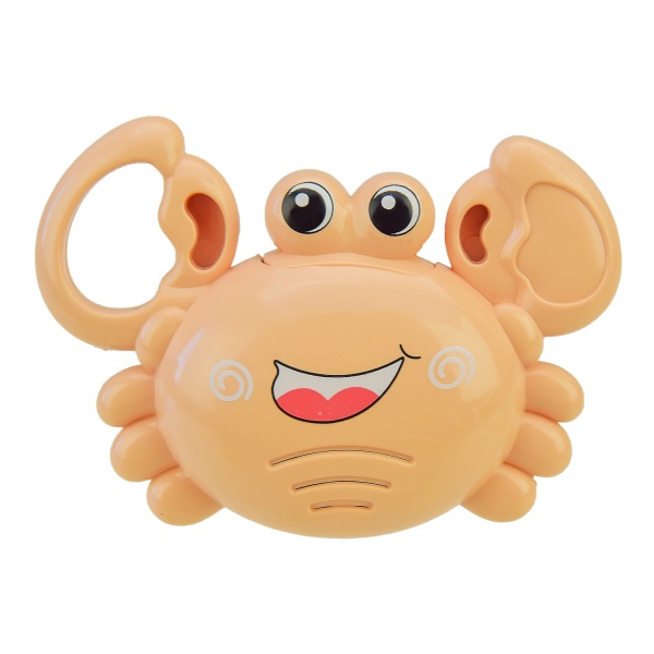 Игровой набор для ванной 256B