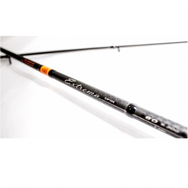 Спінінгове вудлище Siweida EXTREME 5-20 2,10 м