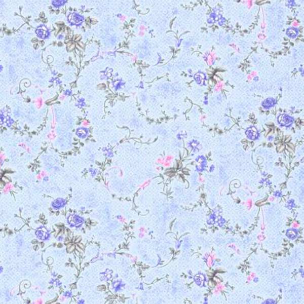 Славянские обои Kolorit B27.4 Ваниль 8110-03 0.53x10.05 м